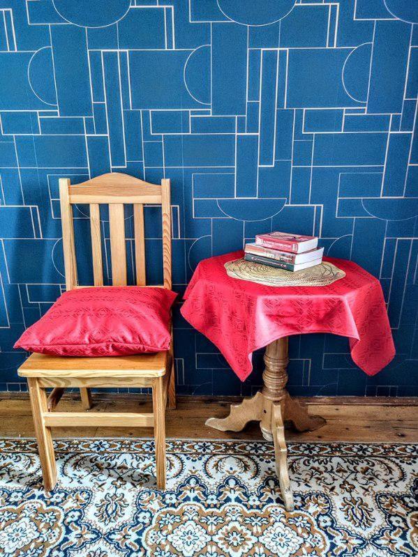 Hostel Retro Cracovie Extérieur photo