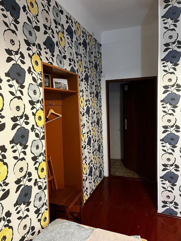 Hostel Retro Cracovie Extérieur photo